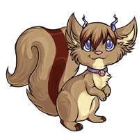 Popoko