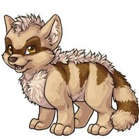 Terracoon