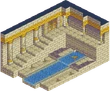 Bervenia Palace 2