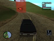 En carretera