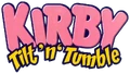 KTnT logo.png