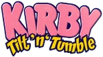 KTnT logo