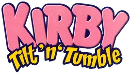 KTnT logo