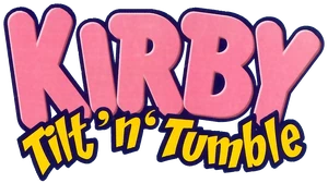 KTnT logo