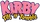 KTnT logo