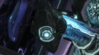 Reach 4431535 Medium