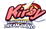 KNiD logo