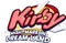KNiD logo