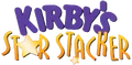 KStSt logo.png