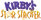 KStSt logo