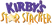 KStSt logo
