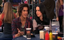 BADE3