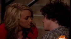 Zoey 101-Chasing Zoey