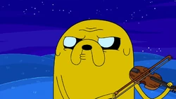 Symphony No. 5 in C Minor