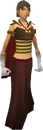 Queen Sigrid of Etceteria.png