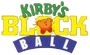 KBB logo
