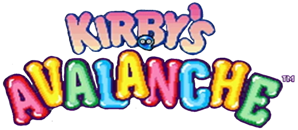KAv logo