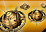 ProximityMineField-button.png