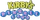 KPL logo