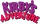 KA logo