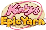 Epic Yarn Logo