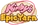 Epic Yarn Logo