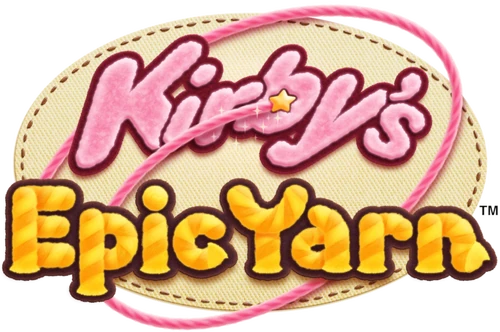 Epic Yarn Logo
