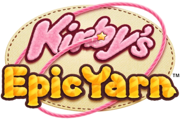 Epic Yarn Logo
