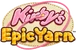 Epic Yarn Logo