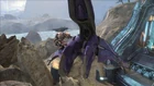 Banshee Highjack