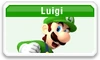 MSMsmallLuigi