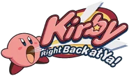 KRBAY logo
