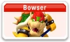 MSMsmallBowser