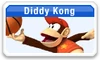 MSMsmallDiddy