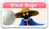 MSMsmallBlack