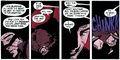 Bruce Wayne 042