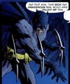 Batman 0341