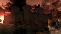 Viana Castle 3