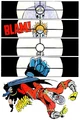 Batman 0354