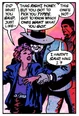 Holly Robinson 0004
