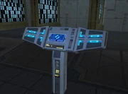 Comp.Terminal1.jpg