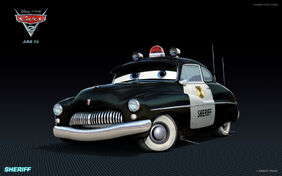 282px-SheriffCars2.jpg