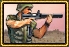 Jaguar_Assault_Infantry.jpg