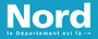 Logo 59