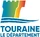 Logo 37