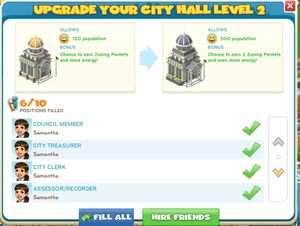 CV-L3upgradecrew-1