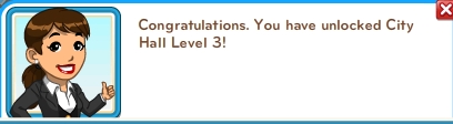 CV-L3upgradecongrats