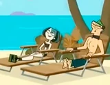 GwuncanRelax