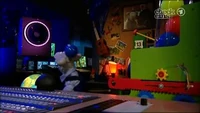 Folge2584-5