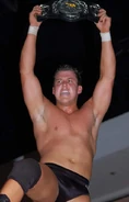 Brett DiBiase 1